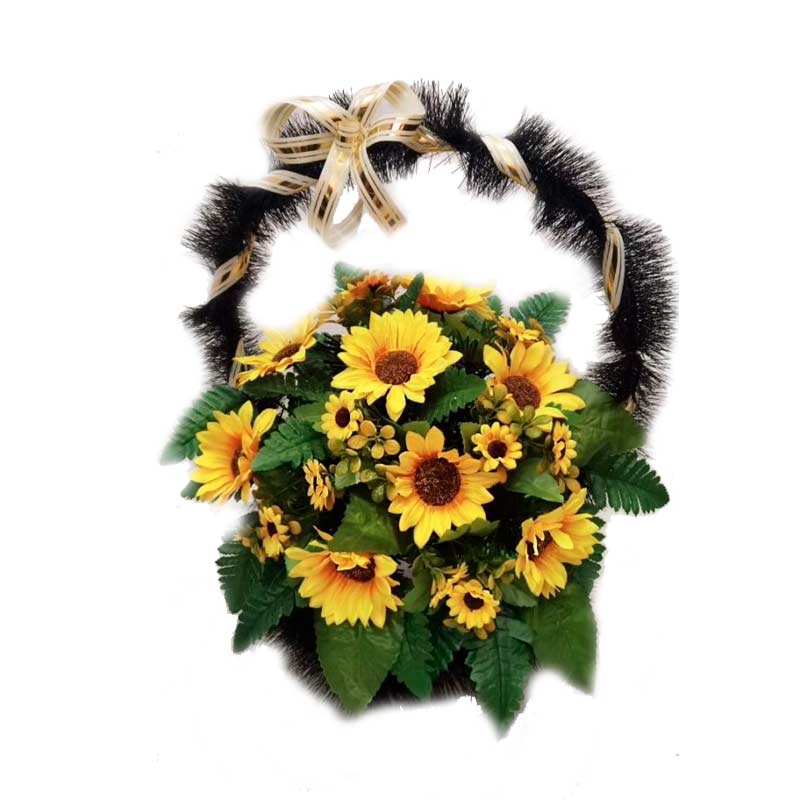 Корзина К-80